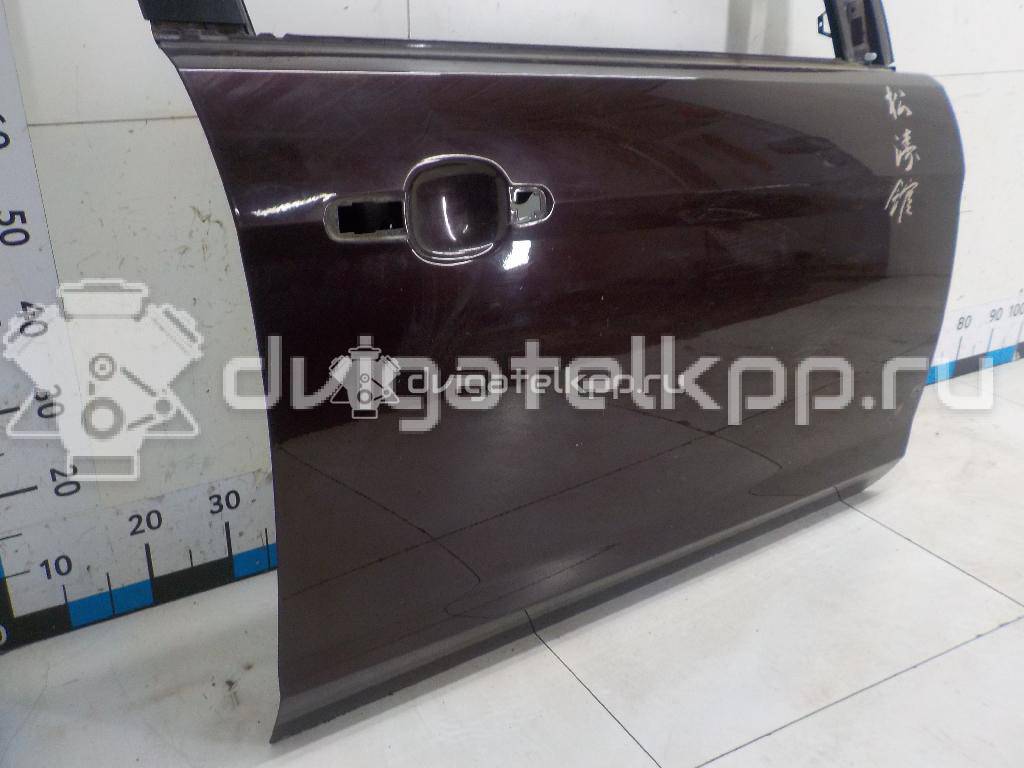 Фото Дверь передняя левая  1530169 для Ford Focus {forloop.counter}}