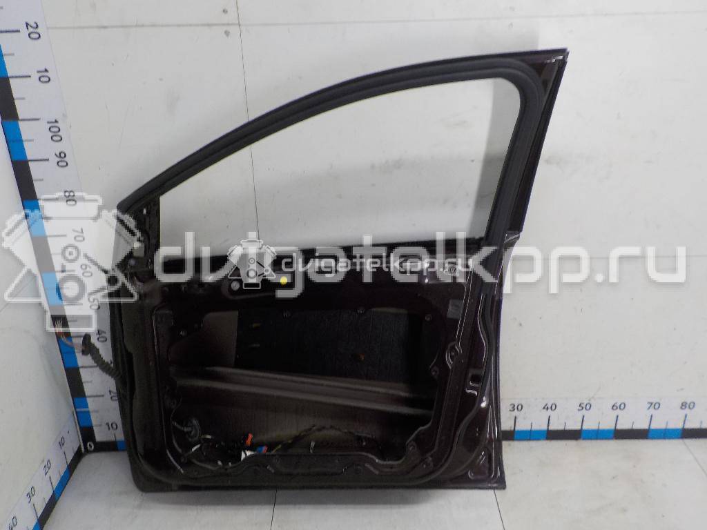 Фото Дверь передняя левая  1530169 для Ford Focus {forloop.counter}}