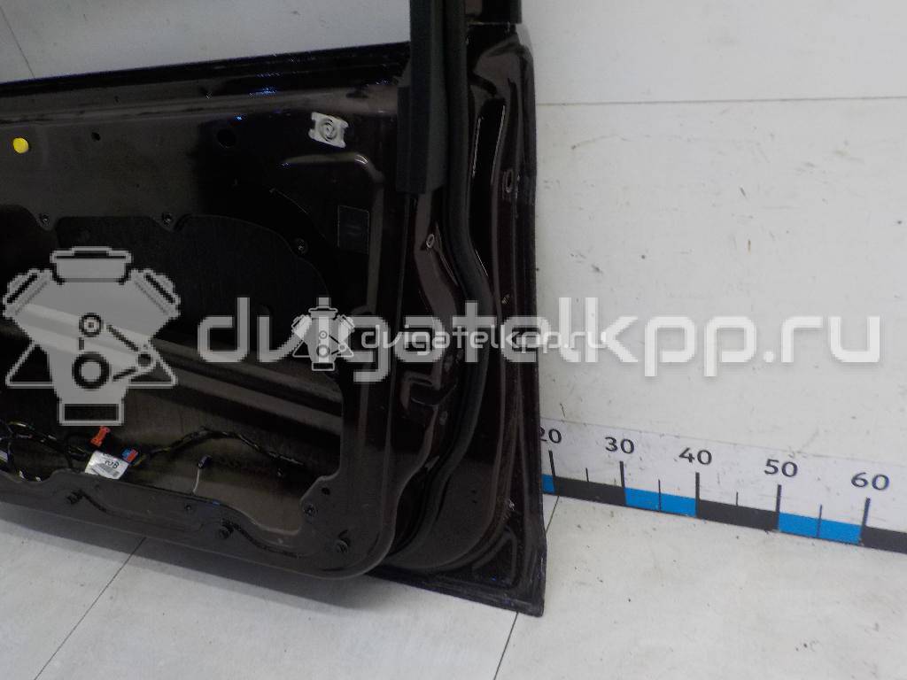 Фото Дверь передняя левая  1530169 для Ford Focus {forloop.counter}}