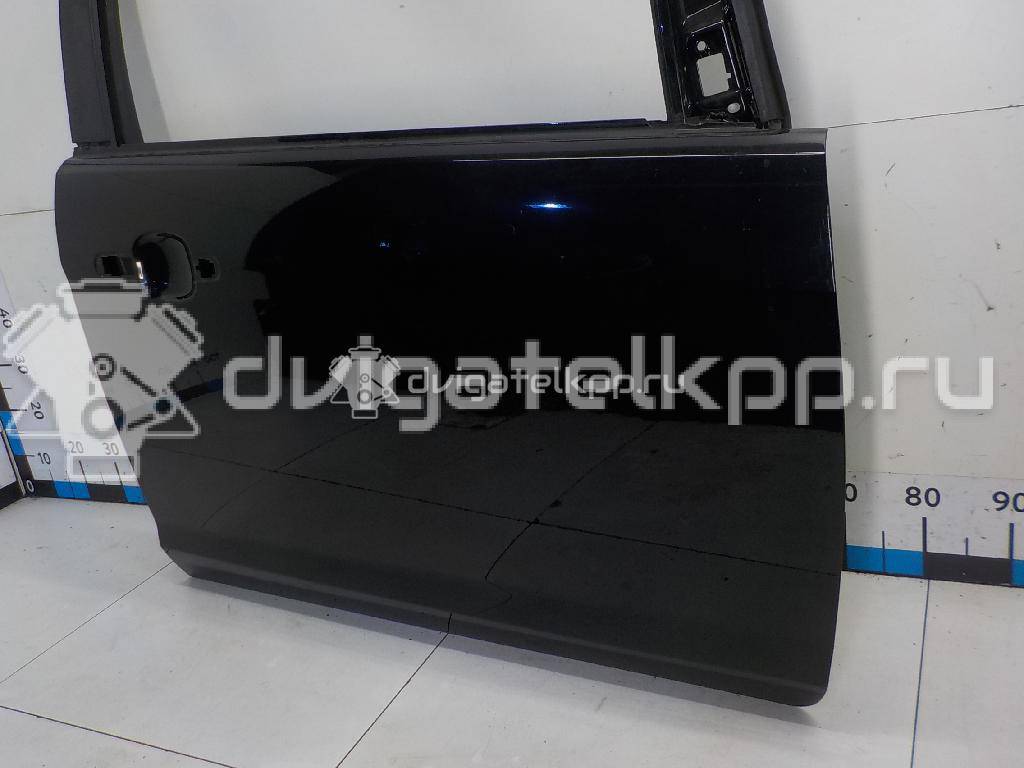 Фото Дверь передняя левая  1530169 для Ford Focus {forloop.counter}}