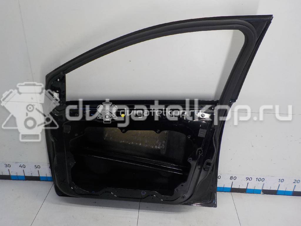 Фото Дверь передняя левая  1530169 для Ford Focus {forloop.counter}}