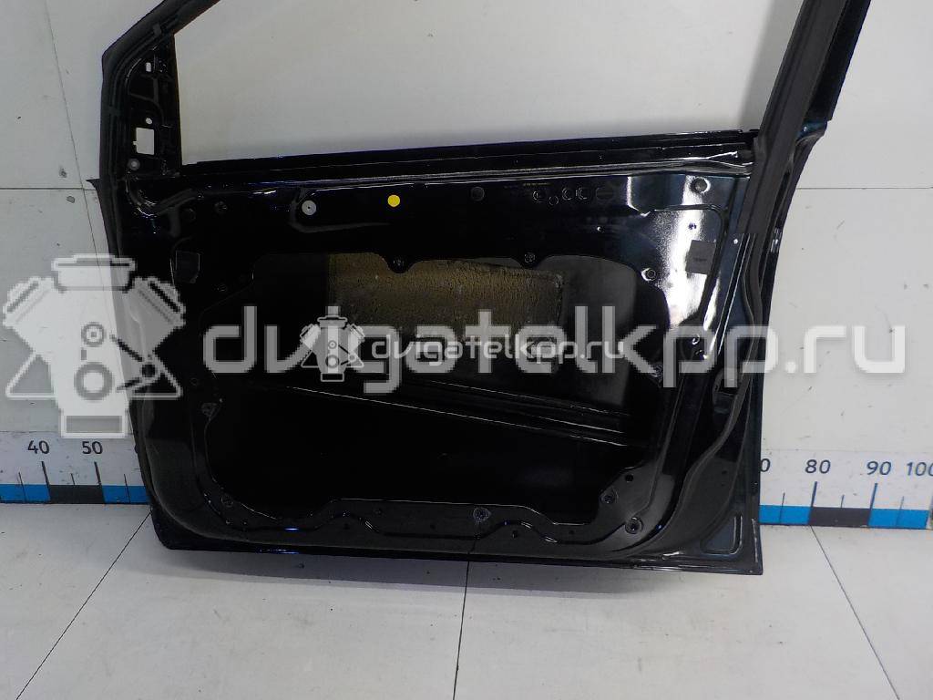 Фото Дверь передняя левая  1530169 для Ford Focus {forloop.counter}}