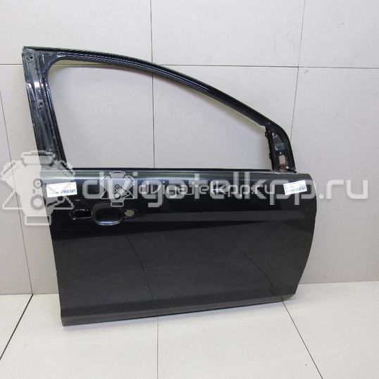 Фото Дверь передняя левая  1530169 для Ford Focus