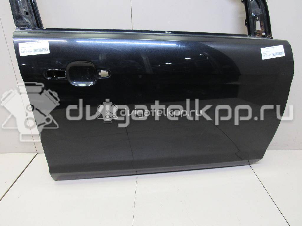 Фото Дверь передняя левая  1530169 для Ford Focus {forloop.counter}}