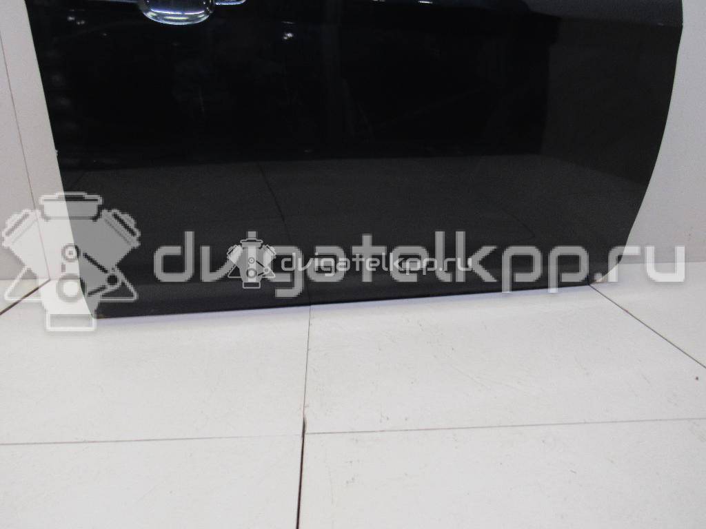 Фото Дверь передняя левая  1530169 для Ford Focus {forloop.counter}}