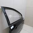 Фото Дверь передняя левая  1530169 для Ford Focus {forloop.counter}}