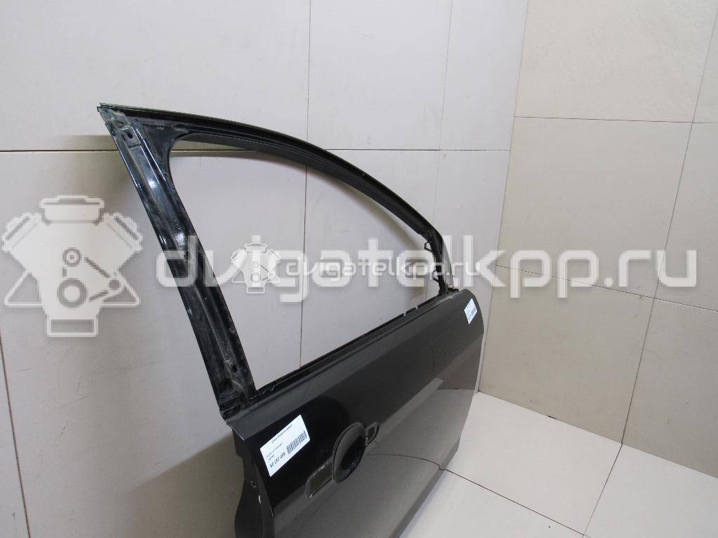 Фото Дверь передняя левая  1530169 для Ford Focus {forloop.counter}}