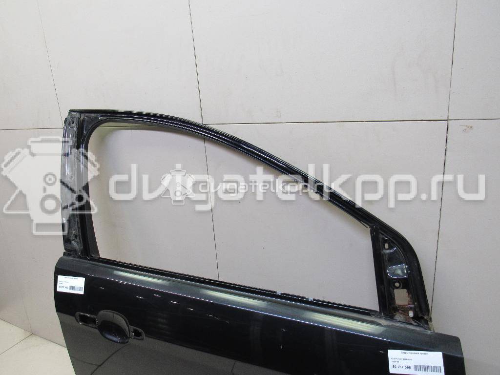 Фото Дверь передняя левая  1530169 для Ford Focus {forloop.counter}}