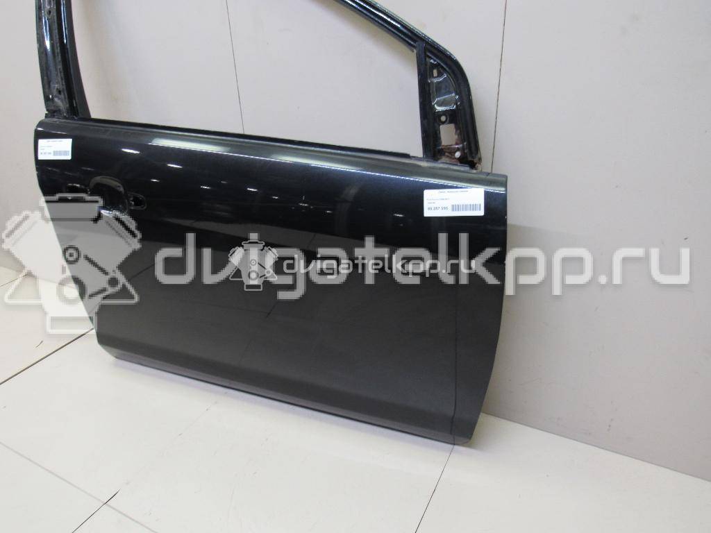 Фото Дверь передняя левая  1530169 для Ford Focus {forloop.counter}}