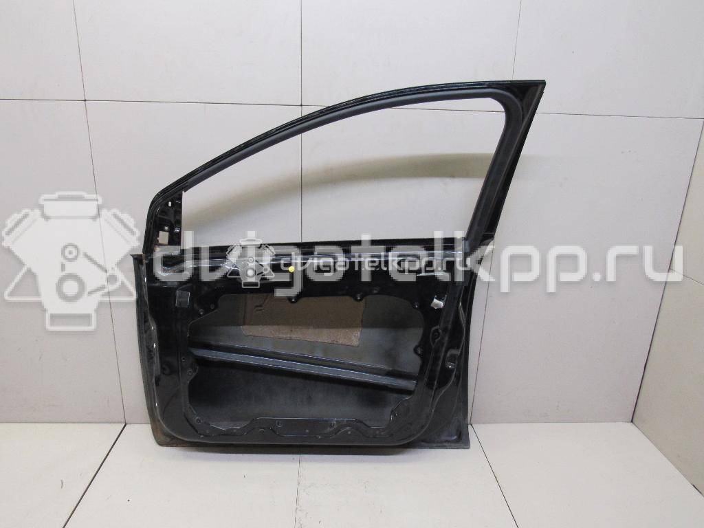 Фото Дверь передняя левая  1530169 для Ford Focus {forloop.counter}}