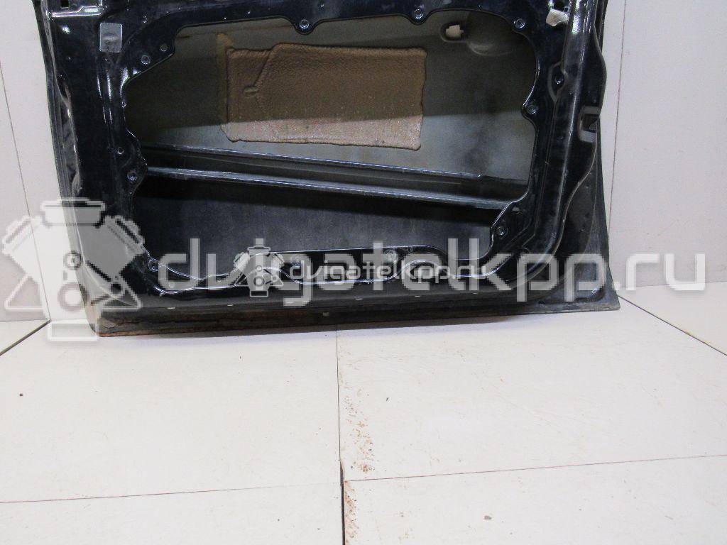 Фото Дверь передняя левая  1530169 для Ford Focus {forloop.counter}}