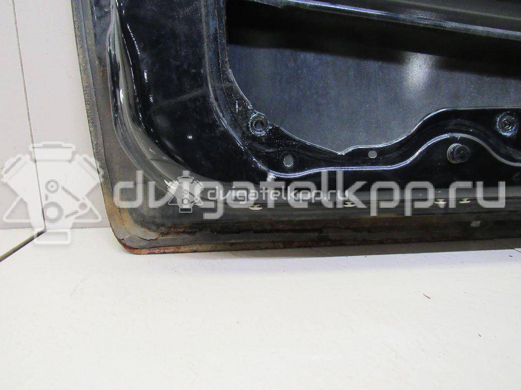 Фото Дверь передняя левая  1530169 для Ford Focus {forloop.counter}}