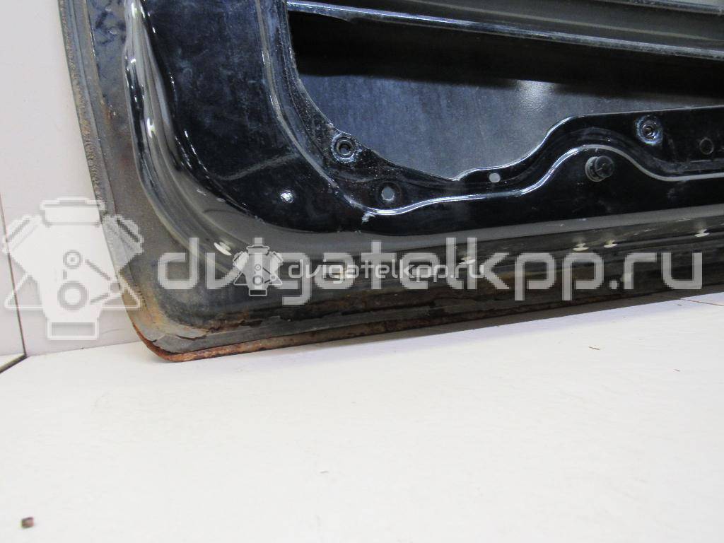 Фото Дверь передняя левая  1530169 для Ford Focus {forloop.counter}}