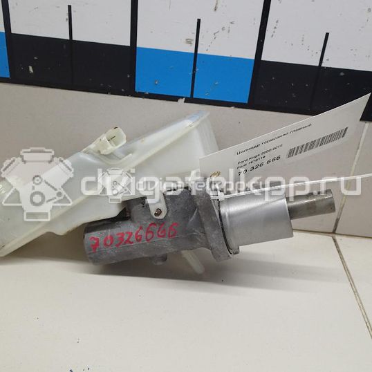 Фото Цилиндр тормозной главный  1679119 для Ford Focus / Kuga