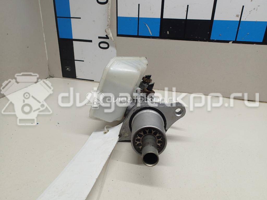 Фото Цилиндр тормозной главный  1679119 для Ford Focus / Kuga {forloop.counter}}