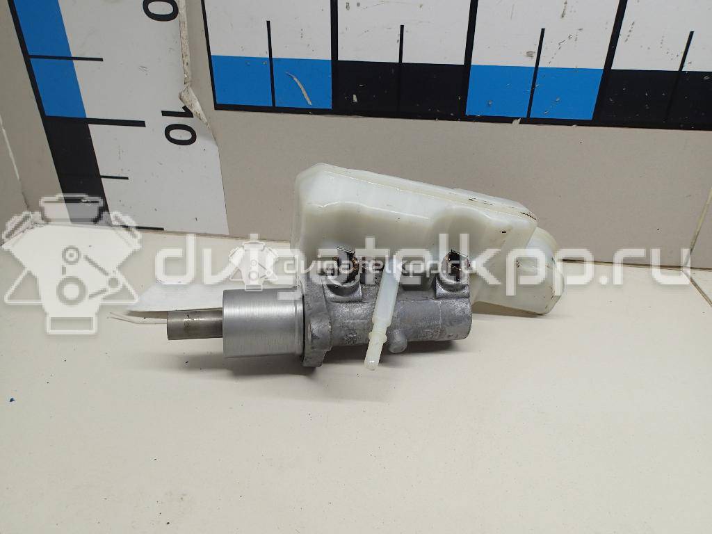 Фото Цилиндр тормозной главный  1679119 для Ford Focus / Kuga {forloop.counter}}