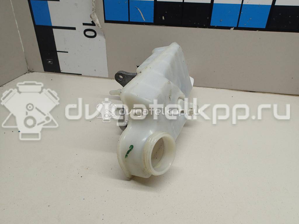 Фото Цилиндр тормозной главный  1679119 для Ford Focus / Kuga {forloop.counter}}