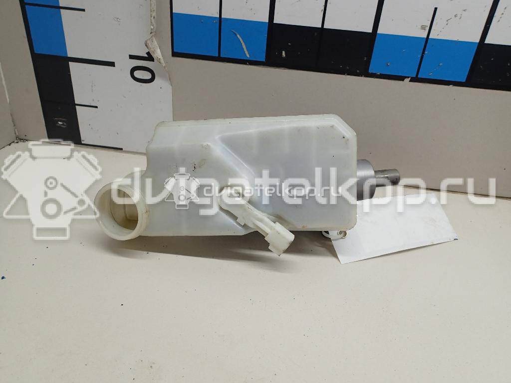 Фото Цилиндр тормозной главный  1679119 для Ford Focus / Kuga {forloop.counter}}