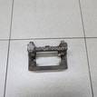 Фото Скоба суппорта заднего  1460288 для Ford Focus / Galaxy / Kuga / S-Max / Mondeo {forloop.counter}}