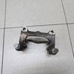 Фото Скоба суппорта заднего  1460288 для Ford Focus / Galaxy / Kuga / S-Max / Mondeo {forloop.counter}}