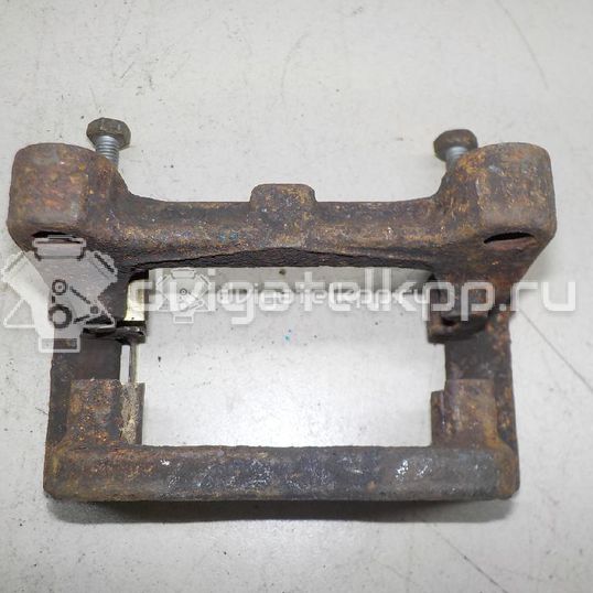 Фото Скоба суппорта заднего  1460288 для Ford Focus / Galaxy / Kuga / S-Max / Mondeo