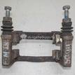 Фото Скоба суппорта заднего  1460288 для Ford Focus / Galaxy / Kuga / S-Max / Mondeo {forloop.counter}}