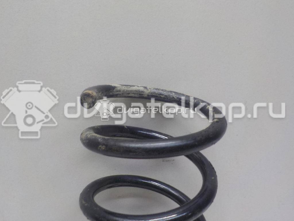 Фото Пружина задняя  1741784 для Ford Focus {forloop.counter}}