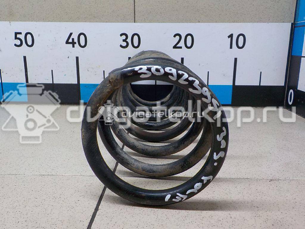 Фото Пружина задняя  1741784 для Ford Focus {forloop.counter}}