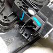 Фото Стеклоподъемник электр. передний левый  1748807 для Ford Focus {forloop.counter}}