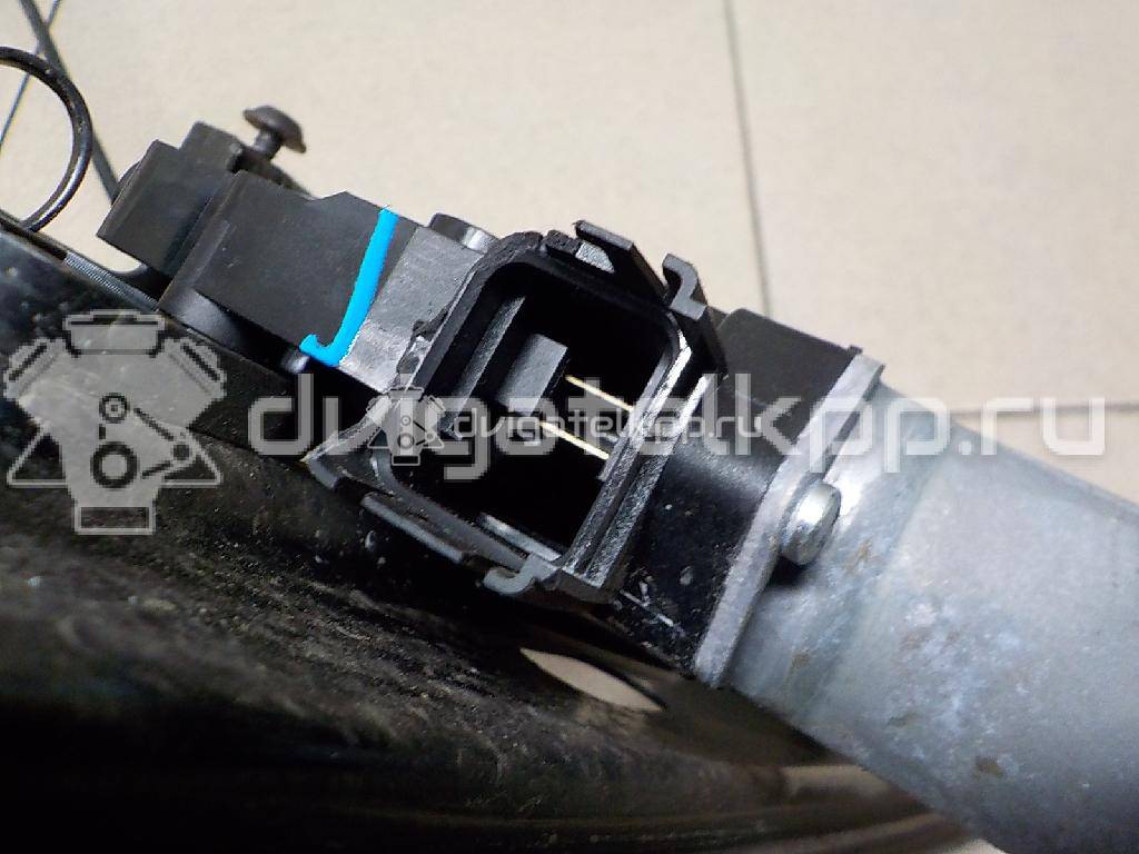 Фото Стеклоподъемник электр. передний левый  1748807 для Ford Focus {forloop.counter}}