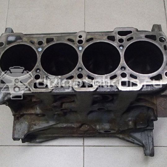 Фото Блок двигателя  для Holden / Opel / Vauxhall