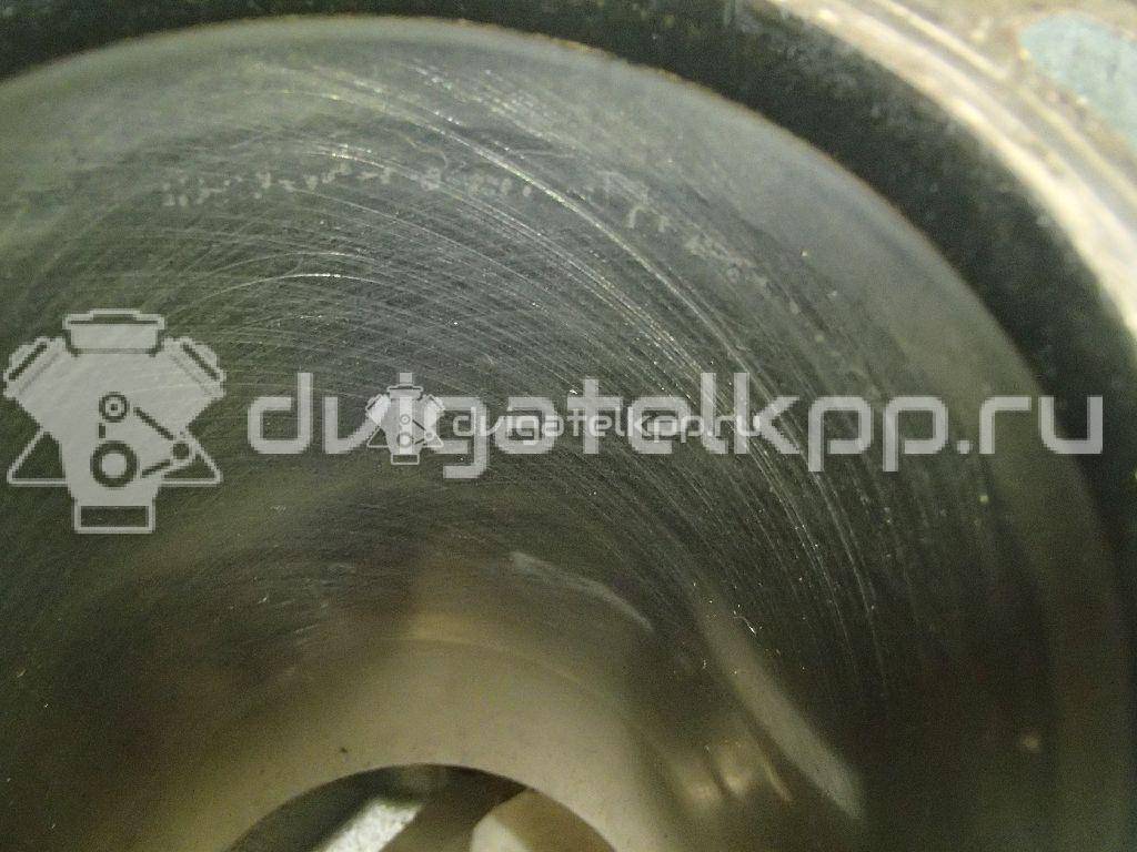 Фото Блок двигателя  для Holden / Opel / Vauxhall {forloop.counter}}