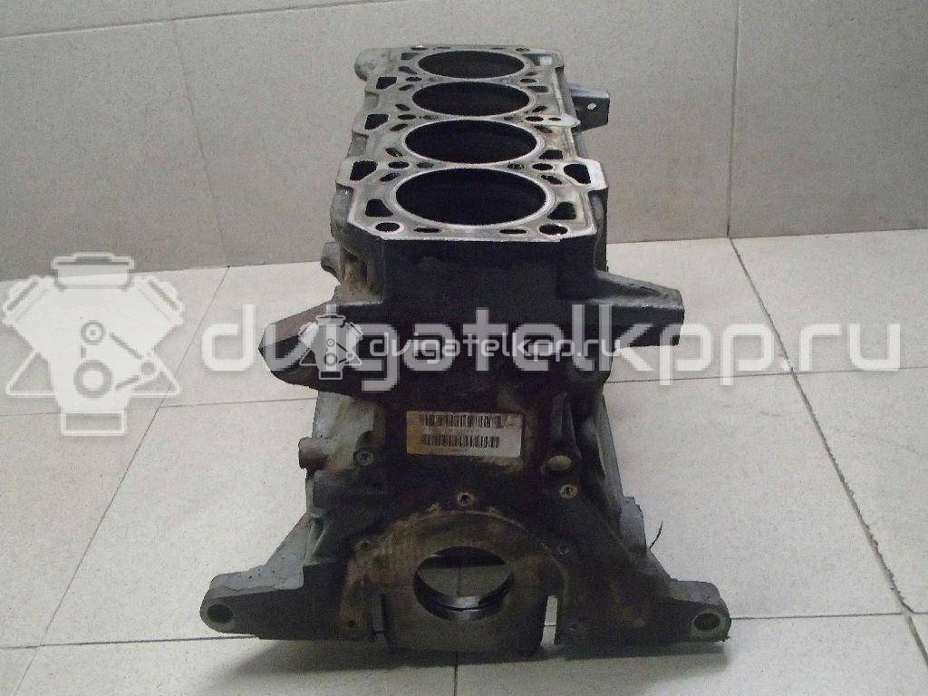 Фото Блок двигателя  для Holden / Opel / Vauxhall {forloop.counter}}