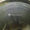 Фото Блок двигателя  для Holden / Opel / Vauxhall {forloop.counter}}