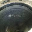 Фото Блок двигателя  для Holden / Opel / Vauxhall {forloop.counter}}