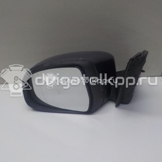 Фото Зеркало левое электрическое  1900250 для Ford Focus