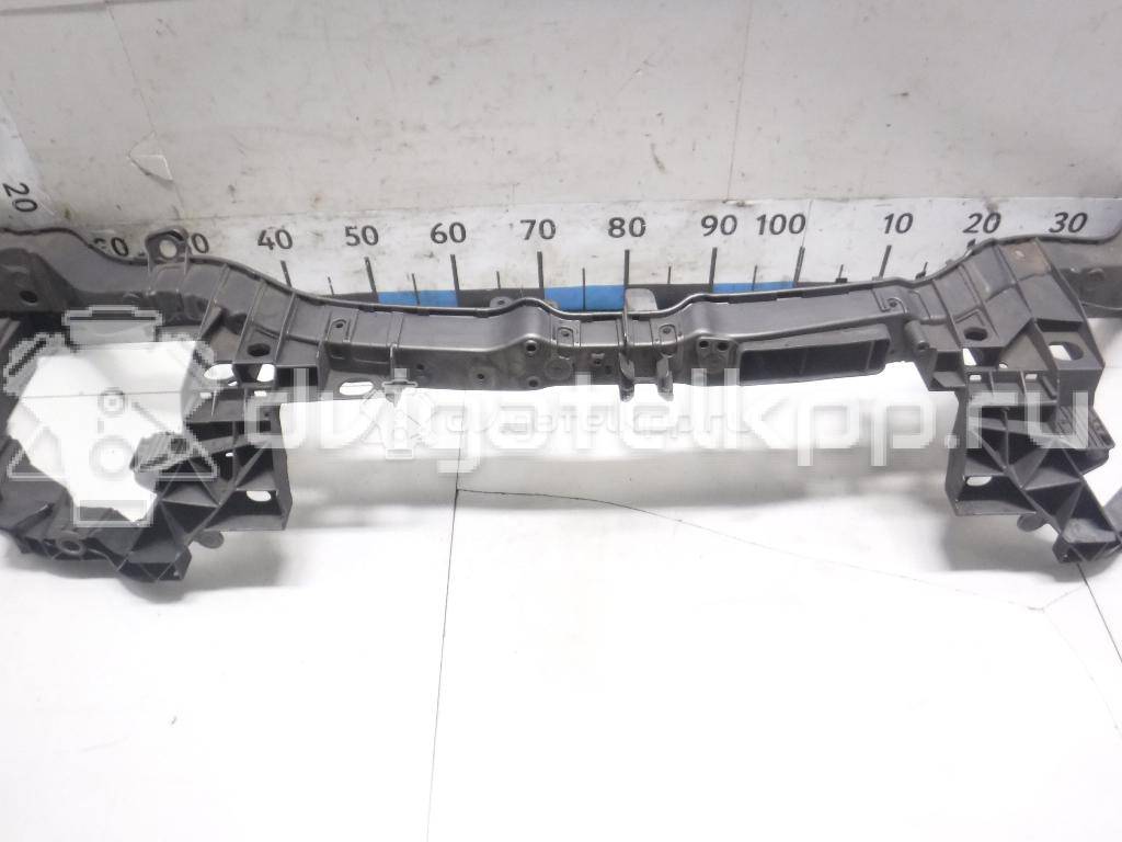 Фото Панель передняя  1733351 для Ford Focus {forloop.counter}}