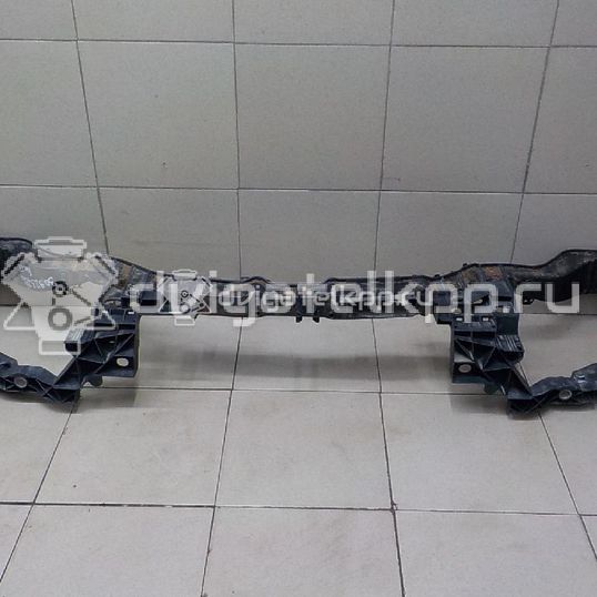 Фото Панель передняя  1733351 для Ford Focus