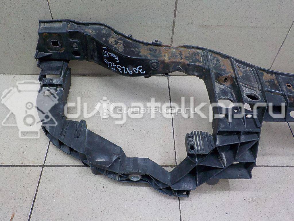 Фото Панель передняя  1733351 для Ford Focus {forloop.counter}}