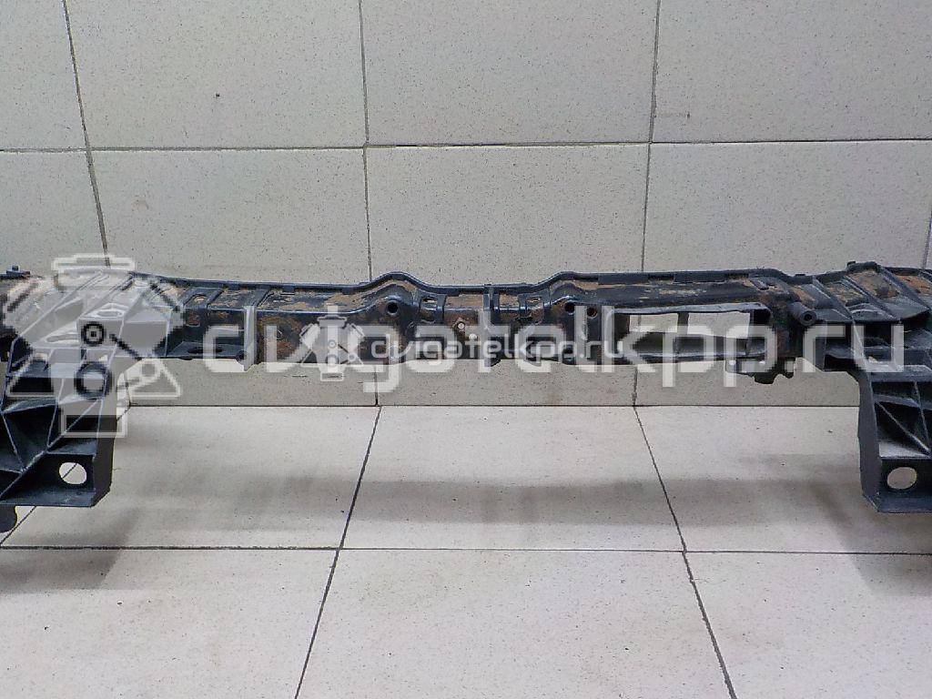 Фото Панель передняя  1733351 для Ford Focus {forloop.counter}}