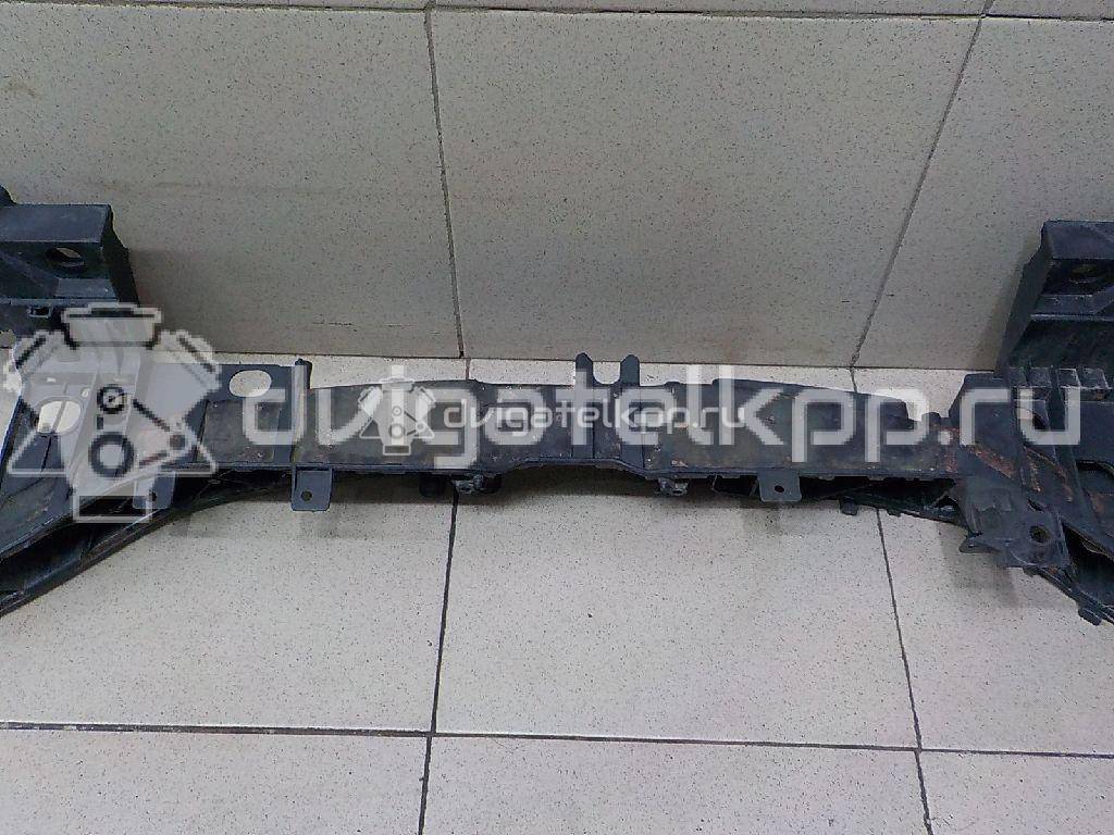 Фото Панель передняя  1733351 для Ford Focus {forloop.counter}}