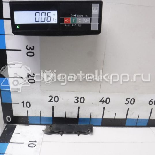 Фото Кронштейн переднего бампера правый  1718730 для Ford Focus