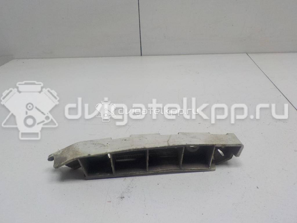 Фото Кронштейн переднего бампера правый  1718730 для Ford Focus {forloop.counter}}