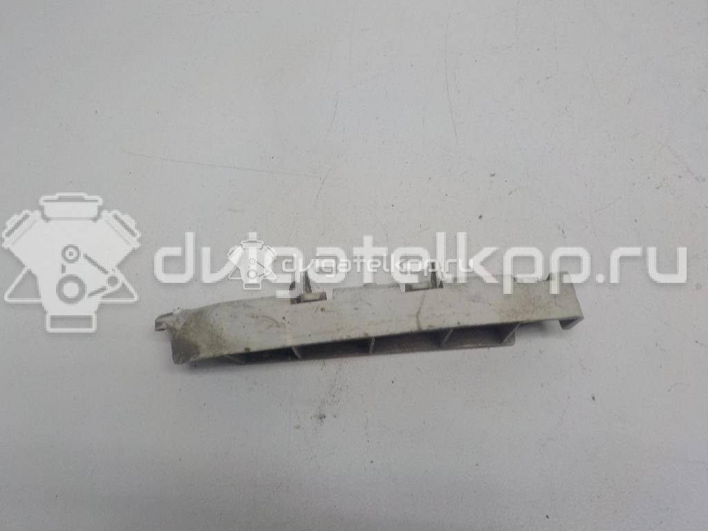 Фото Кронштейн переднего бампера правый  1718730 для Ford Focus {forloop.counter}}