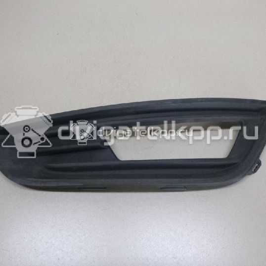 Фото Решетка в бампер левая  1864636 для Ford Focus