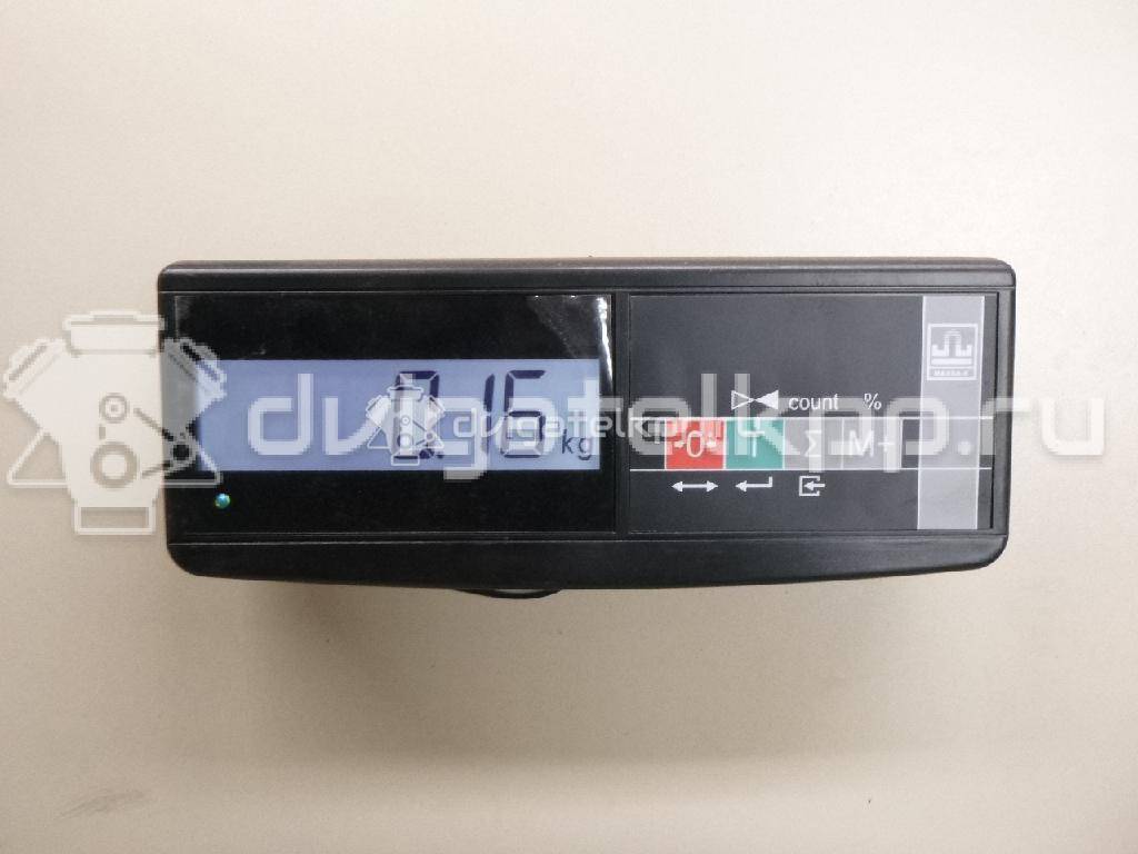 Фото Решетка в бампер левая  1864636 для Ford Focus {forloop.counter}}