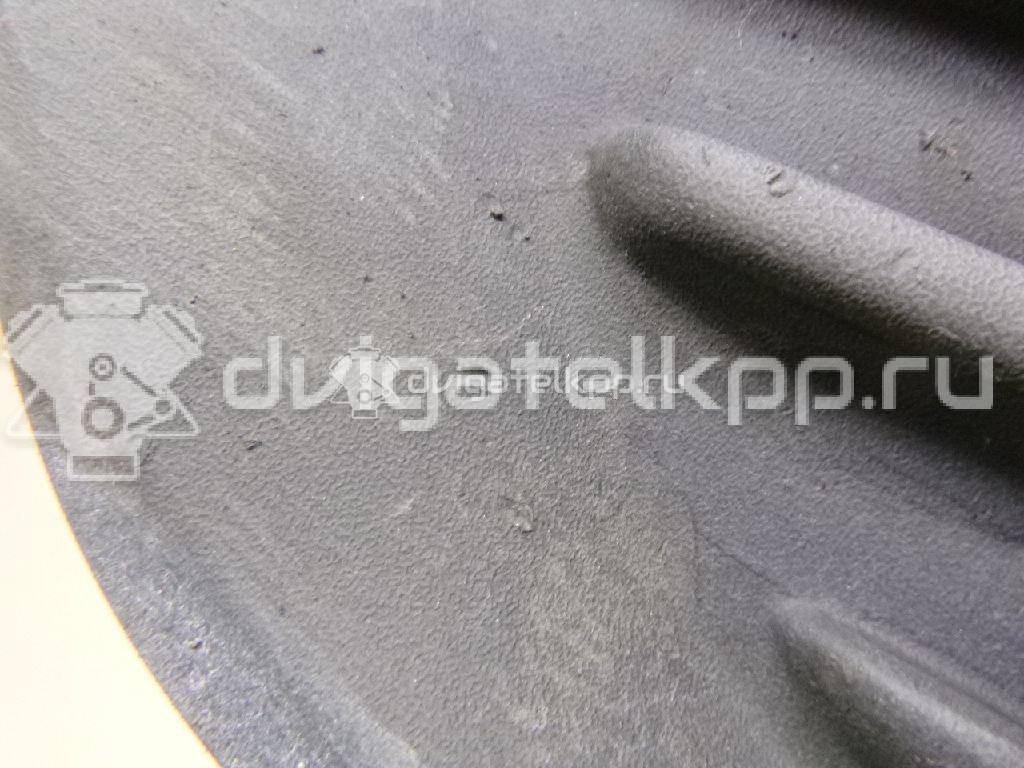 Фото Решетка в бампер левая  1864636 для Ford Focus {forloop.counter}}