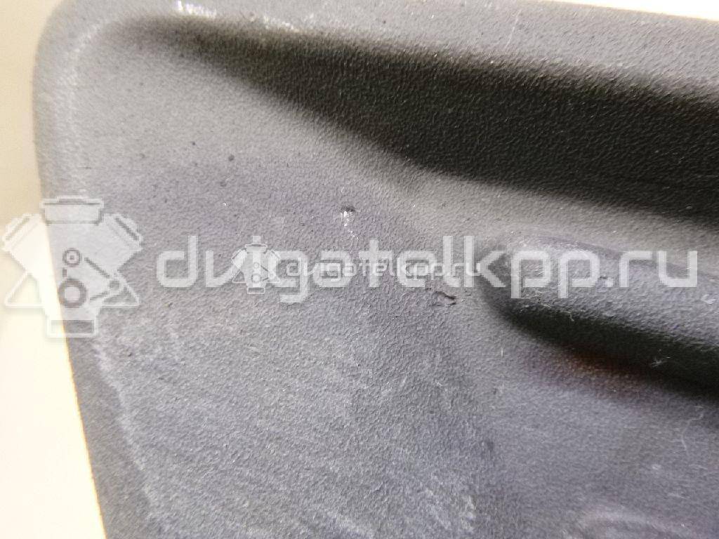 Фото Решетка в бампер левая  1864636 для Ford Focus {forloop.counter}}