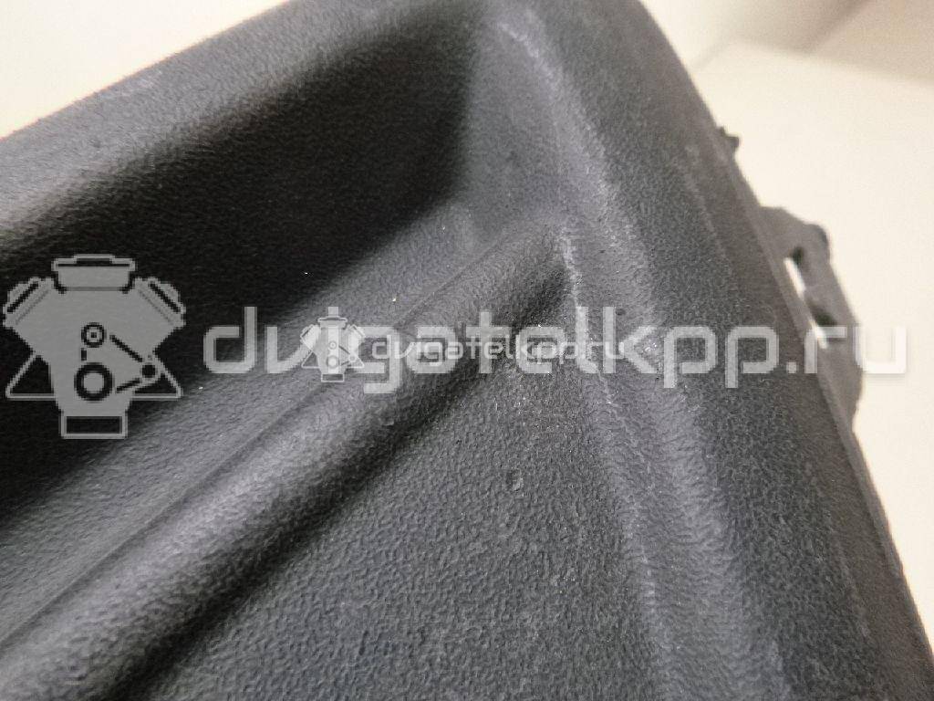 Фото Решетка в бампер левая  1864636 для Ford Focus {forloop.counter}}