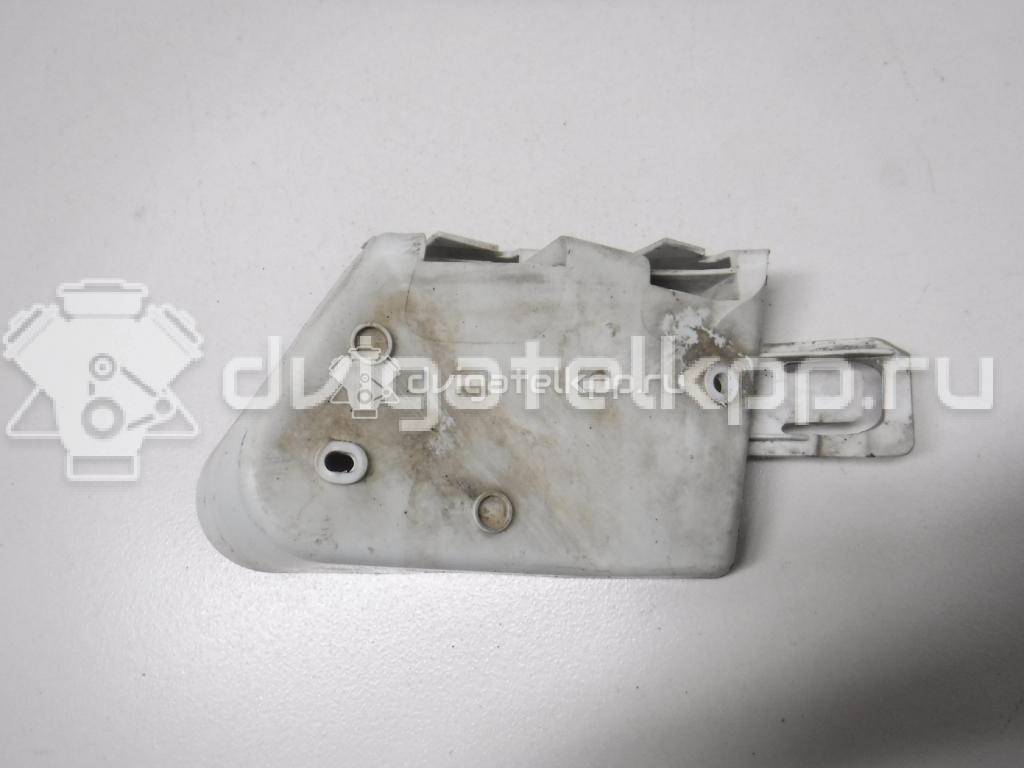 Фото Кронштейн заднего бампера левый  1722284 для Ford Focus {forloop.counter}}